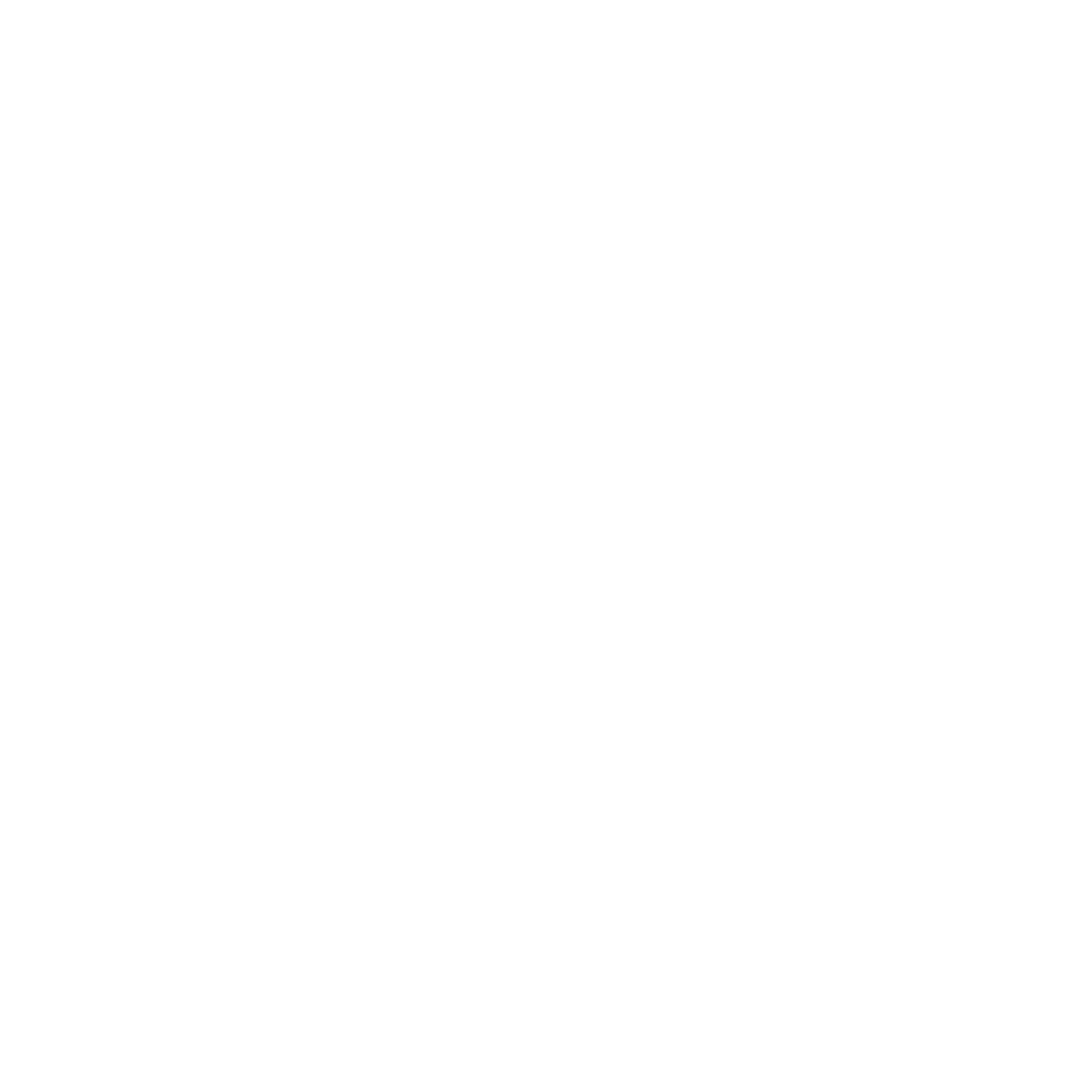 私たちは“おにぎり”と“お弁当”から コメ食文化を再定義し、持続可能な 日本の食をプロデュースします。